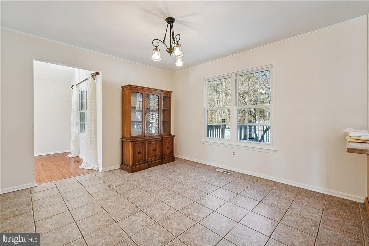 20812 Aspenwood Lane photo 16