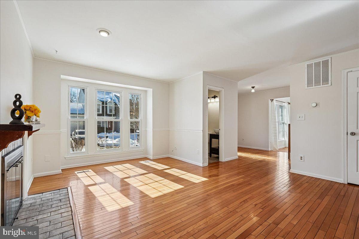 20812 Aspenwood Lane photo 17