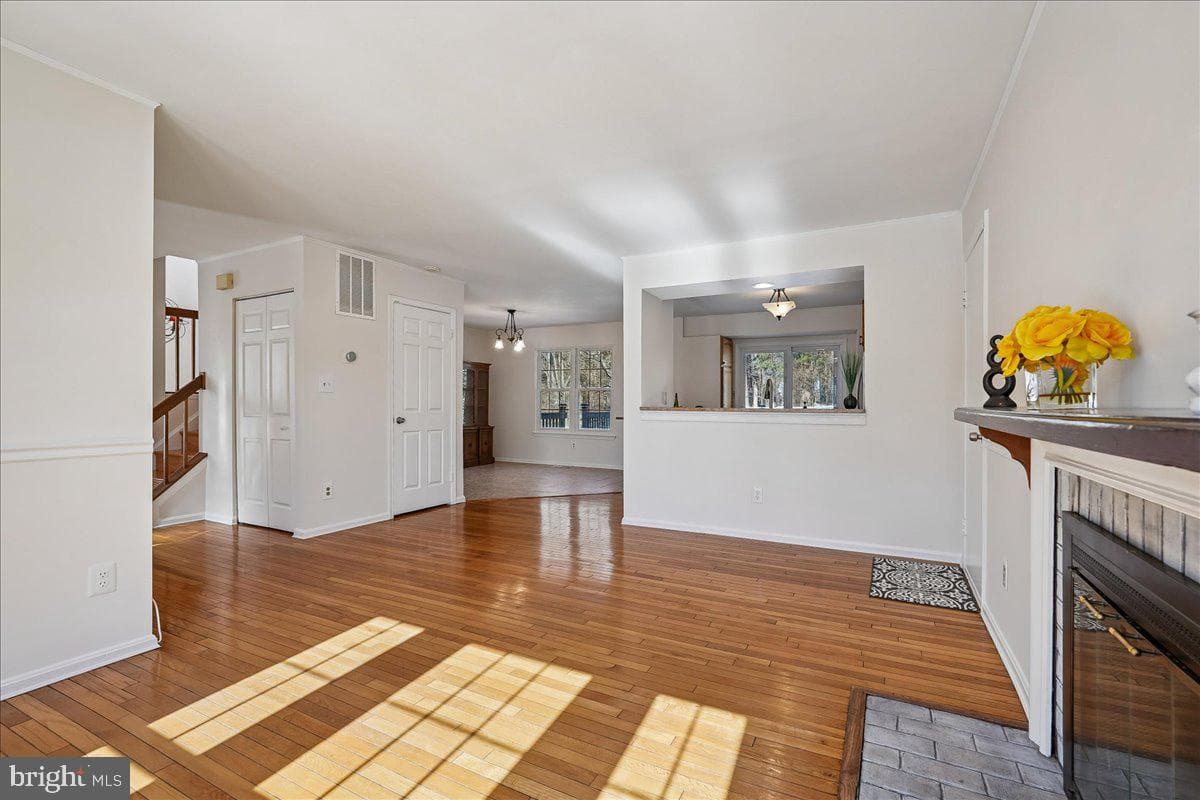 20812 Aspenwood Lane photo 18