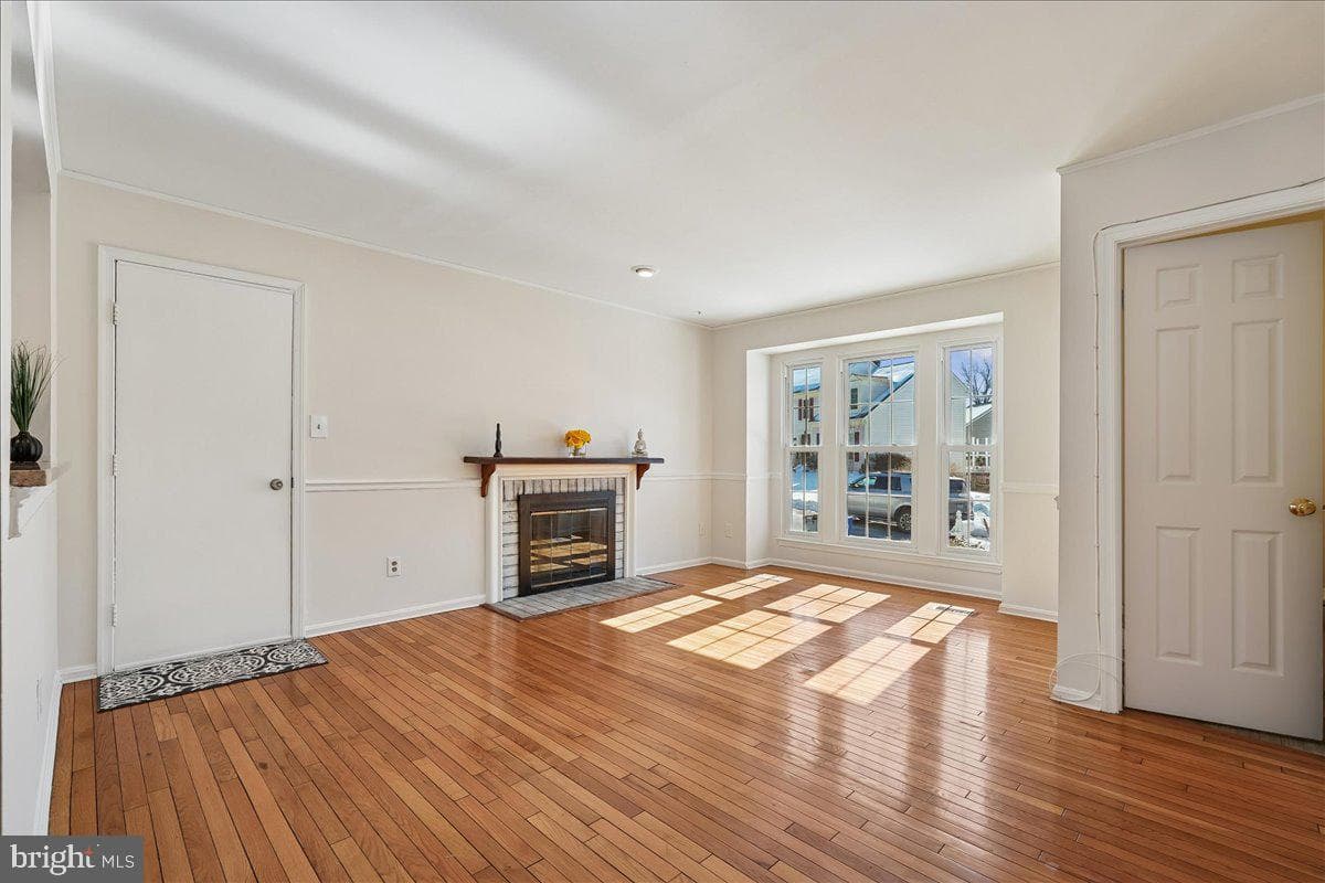 20812 Aspenwood Lane photo 19