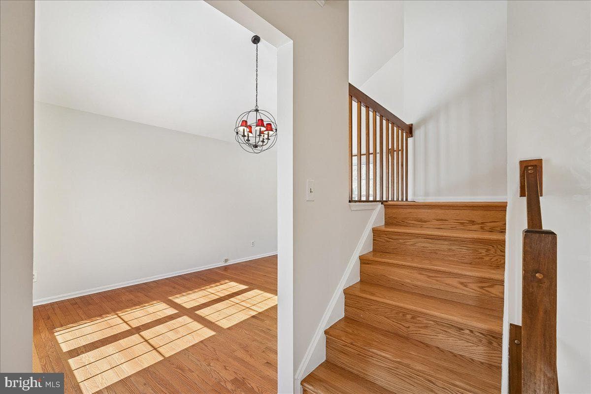 20812 Aspenwood Lane photo 20