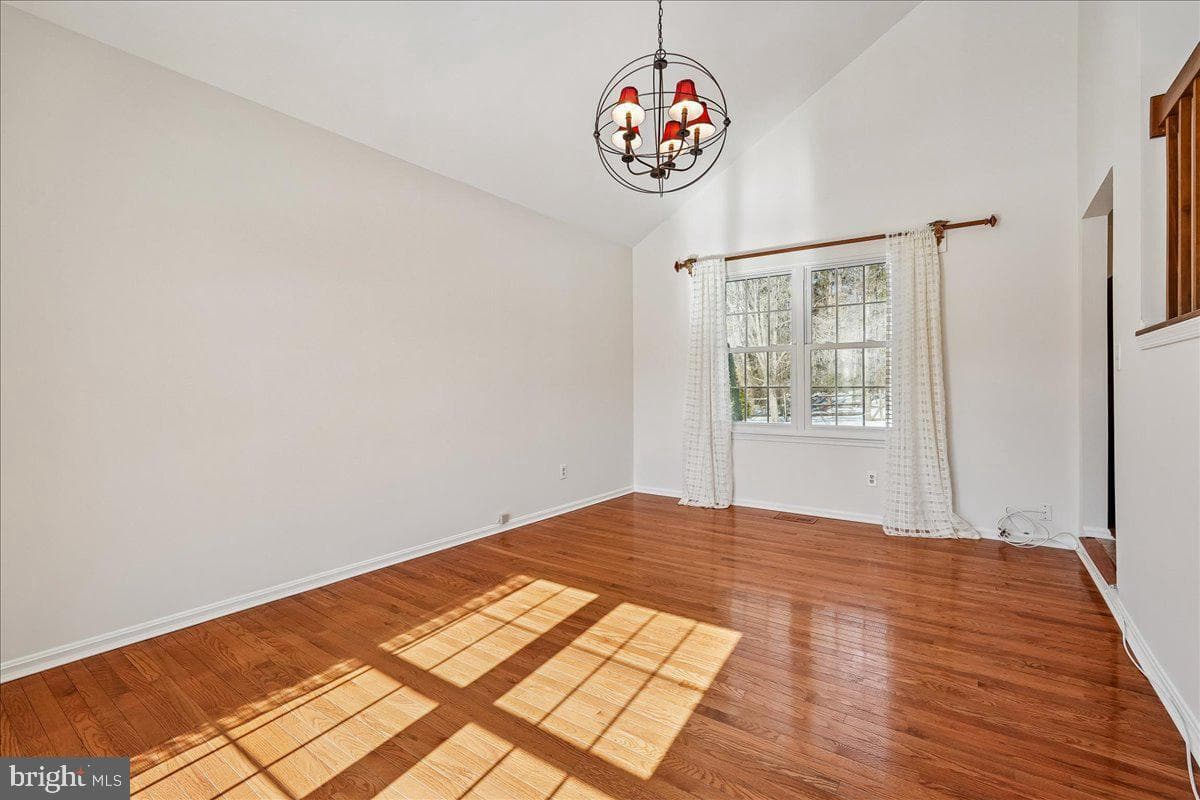 20812 Aspenwood Lane photo 21