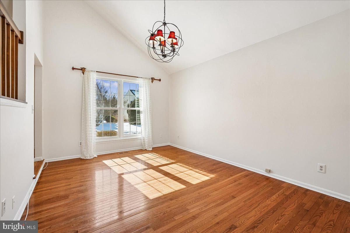 20812 Aspenwood Lane photo 22