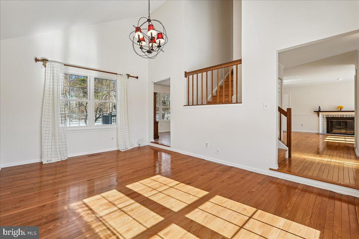 20812 Aspenwood Lane photo 23