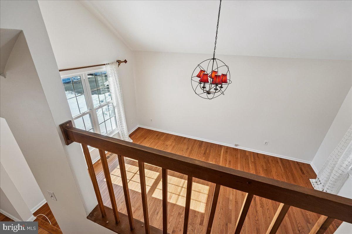 20812 Aspenwood Lane photo 24
