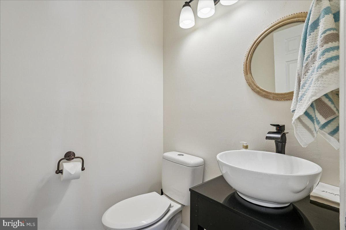 20812 Aspenwood Lane photo 25