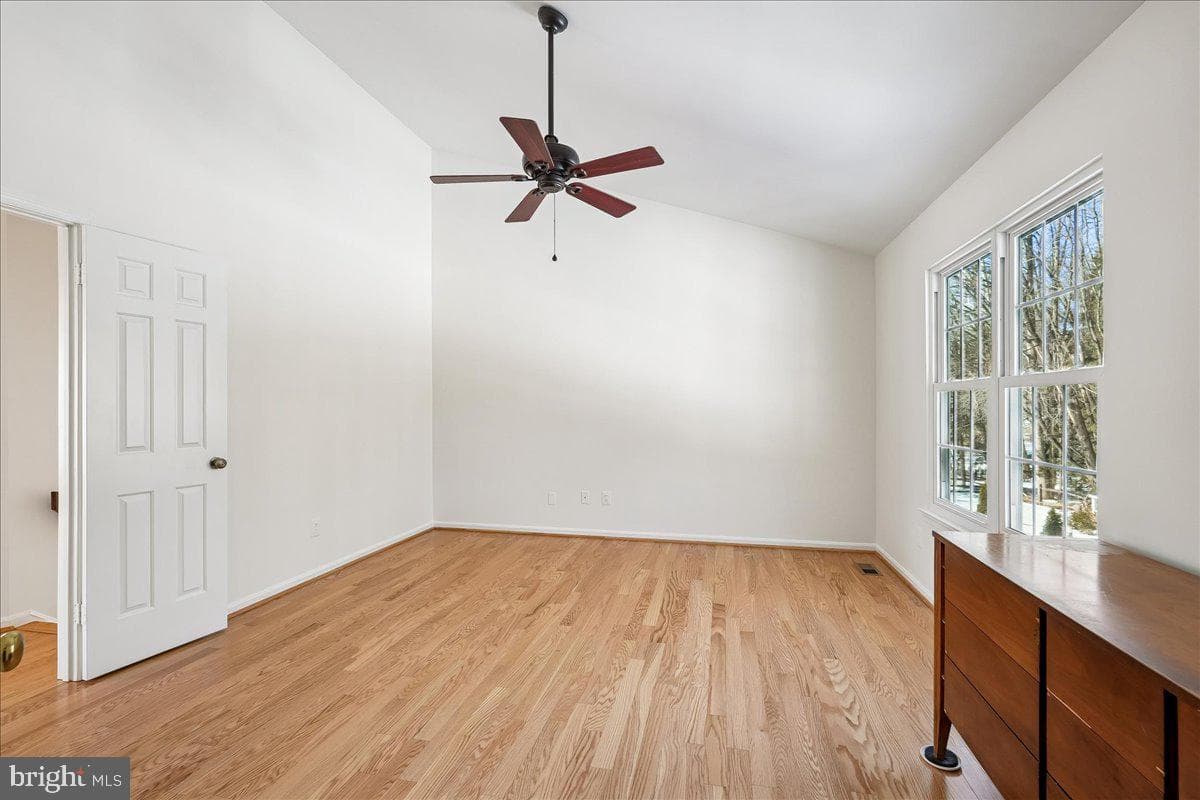 20812 Aspenwood Lane photo 26