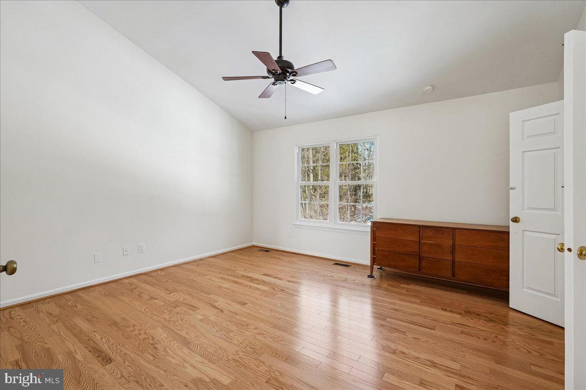20812 Aspenwood Lane photo 27