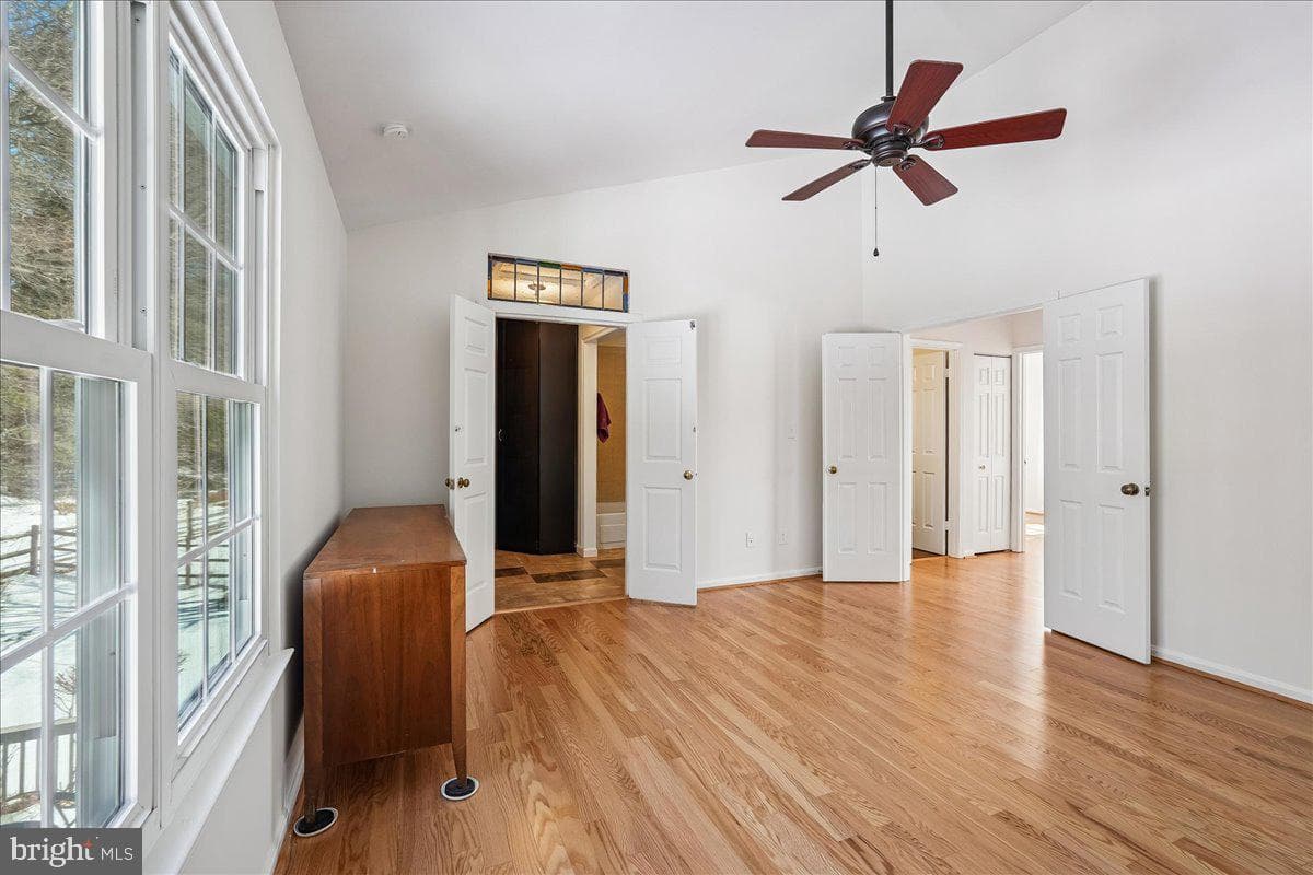 20812 Aspenwood Lane photo 28