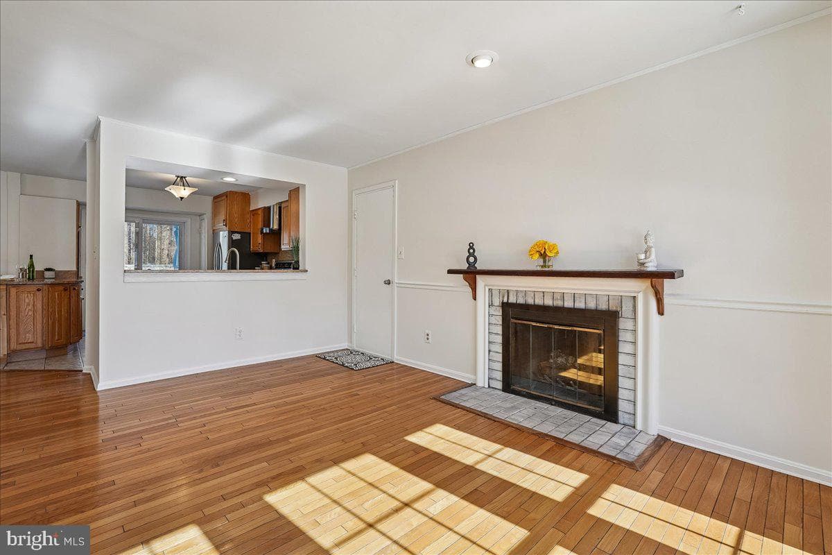 20812 Aspenwood Lane photo 3