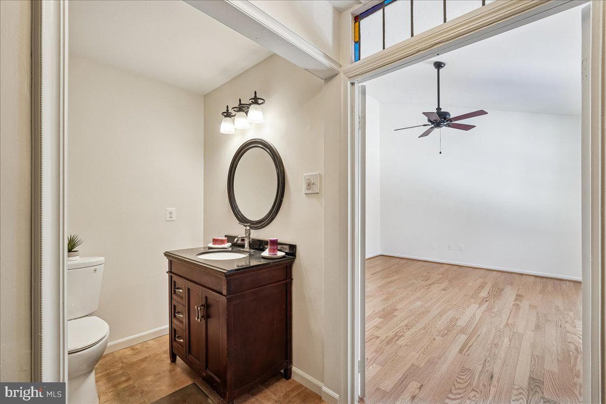 20812 Aspenwood Lane photo 30