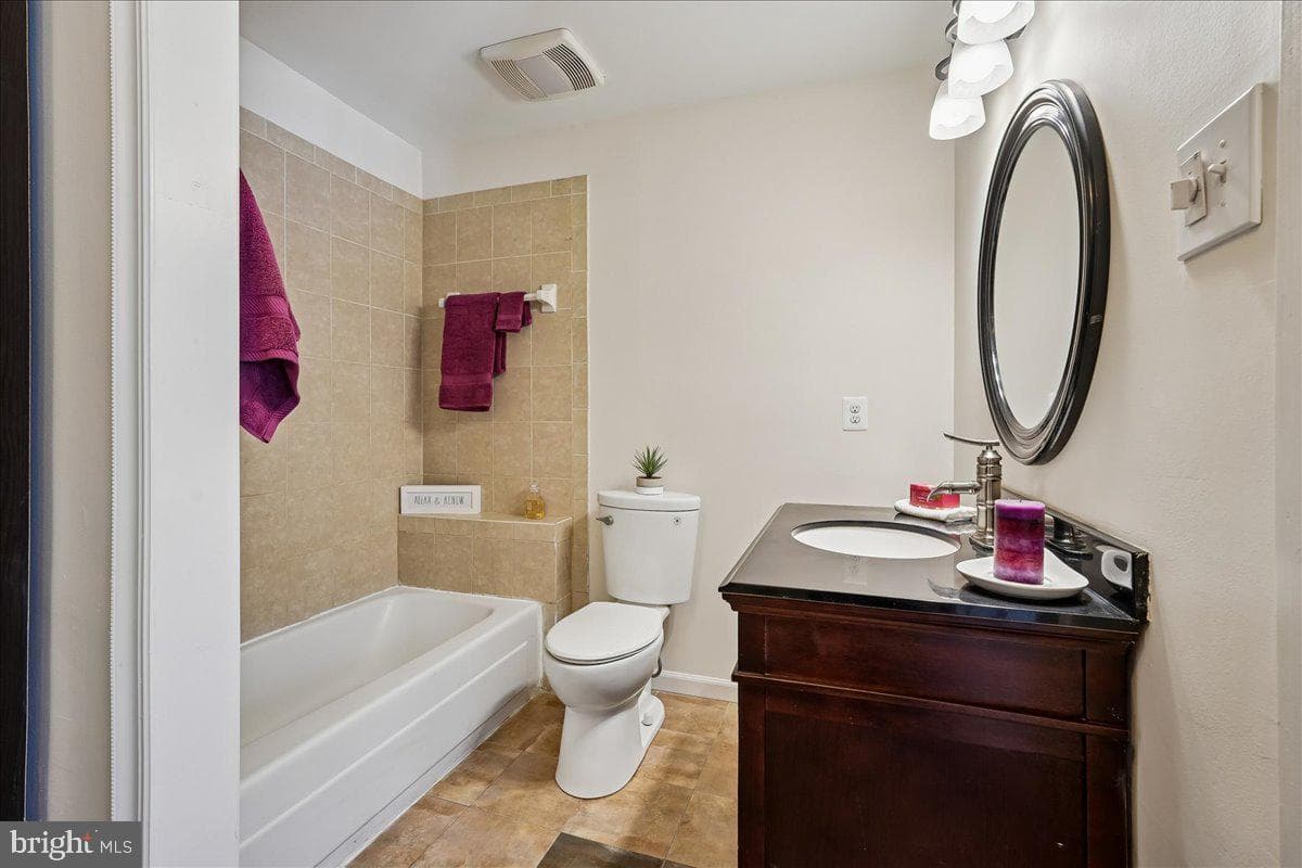 20812 Aspenwood Lane photo 31