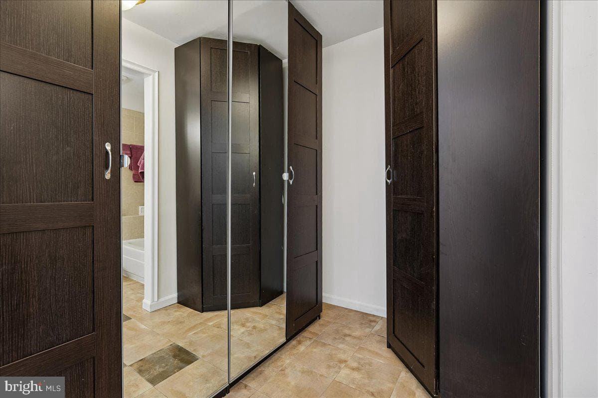 20812 Aspenwood Lane photo 33