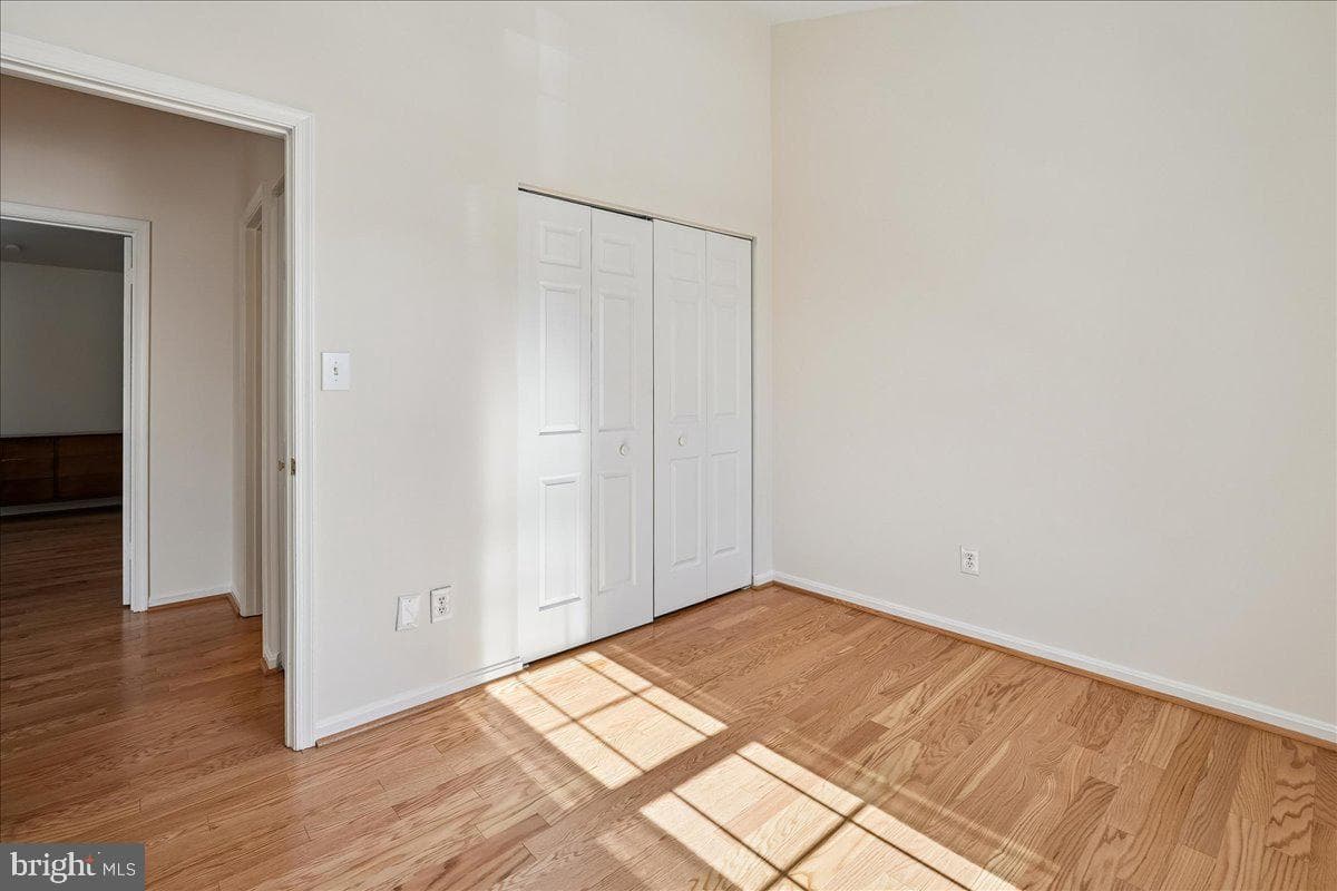 20812 Aspenwood Lane photo 34