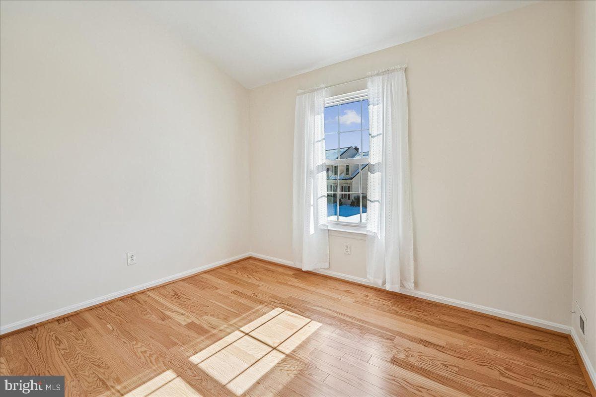 20812 Aspenwood Lane photo 35