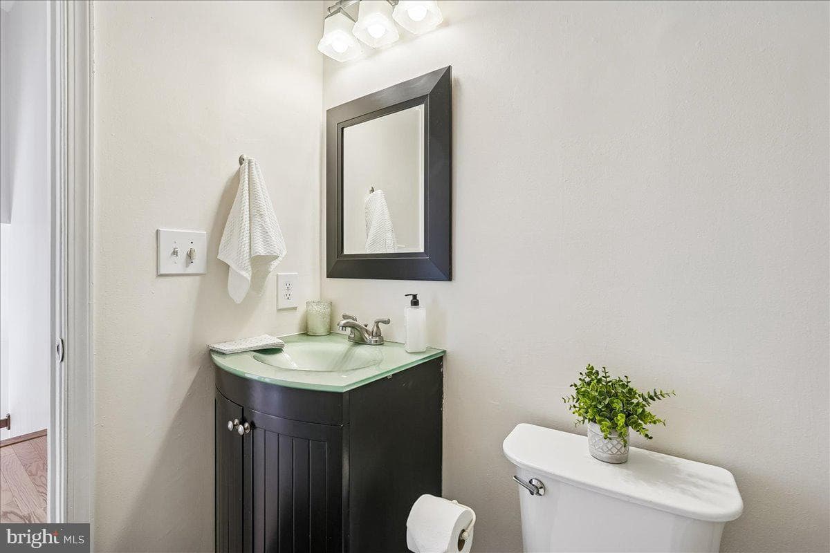 20812 Aspenwood Lane photo 36
