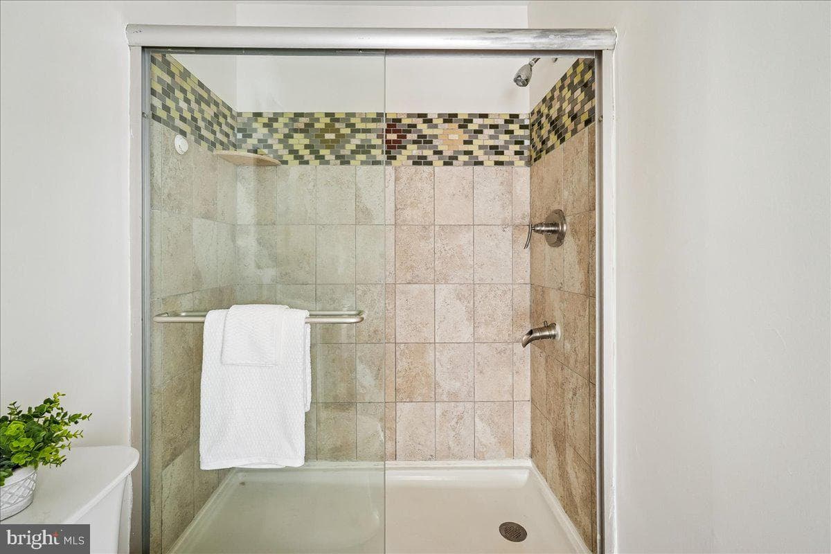 20812 Aspenwood Lane photo 37
