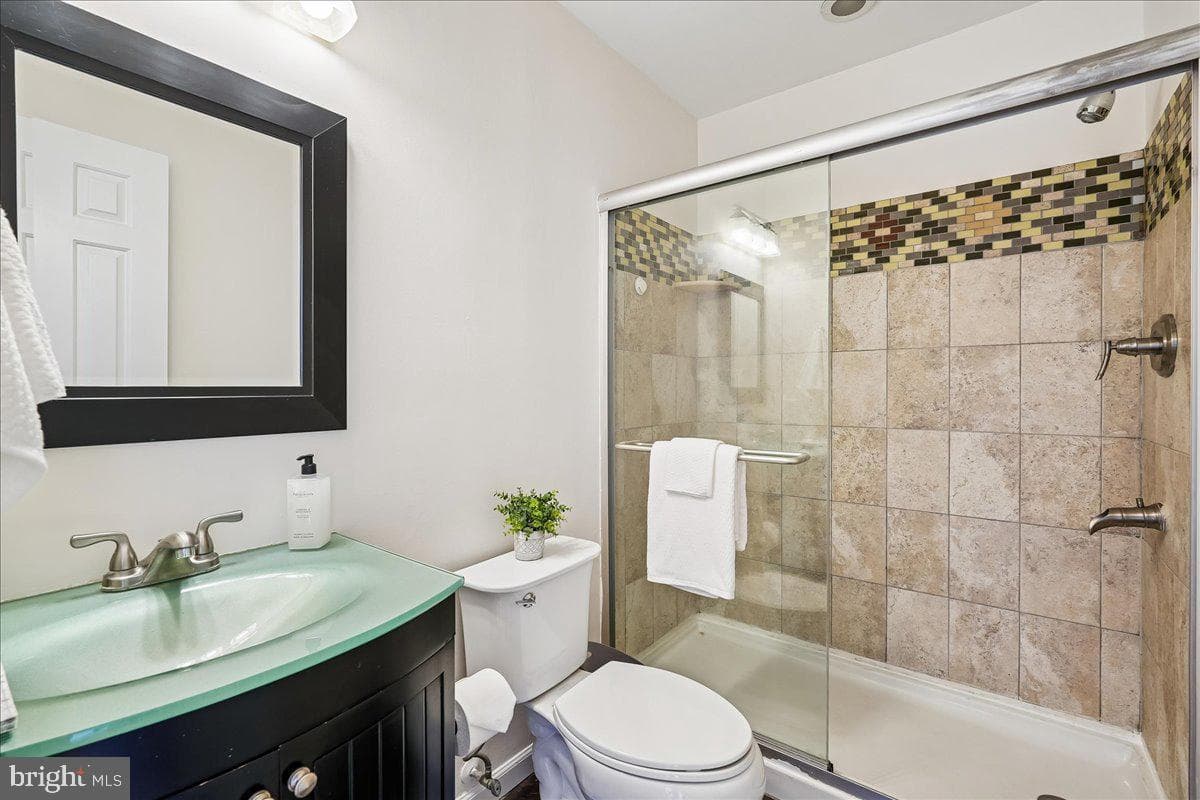20812 Aspenwood Lane photo 38
