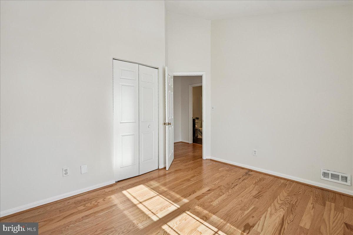 20812 Aspenwood Lane photo 39