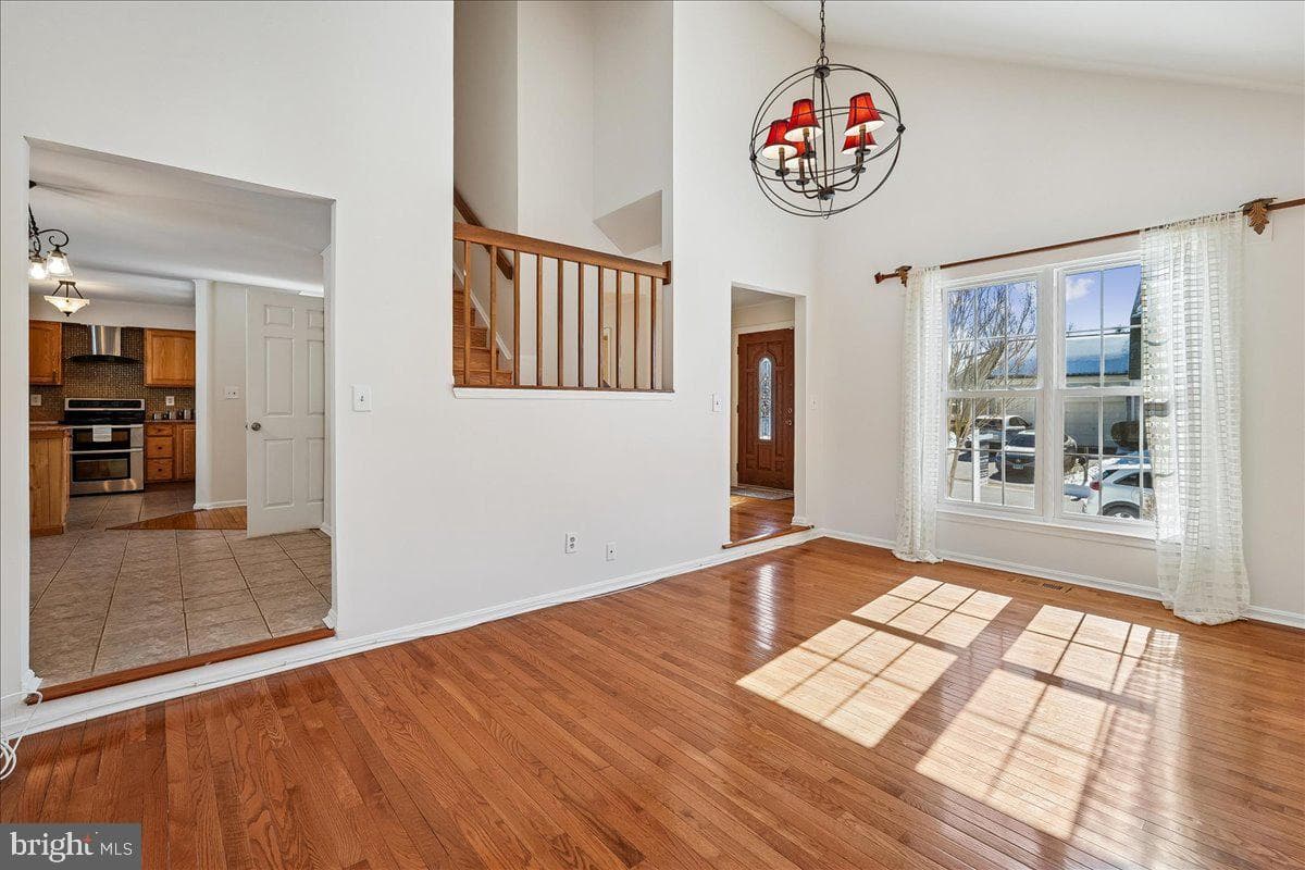 20812 Aspenwood Lane photo 4