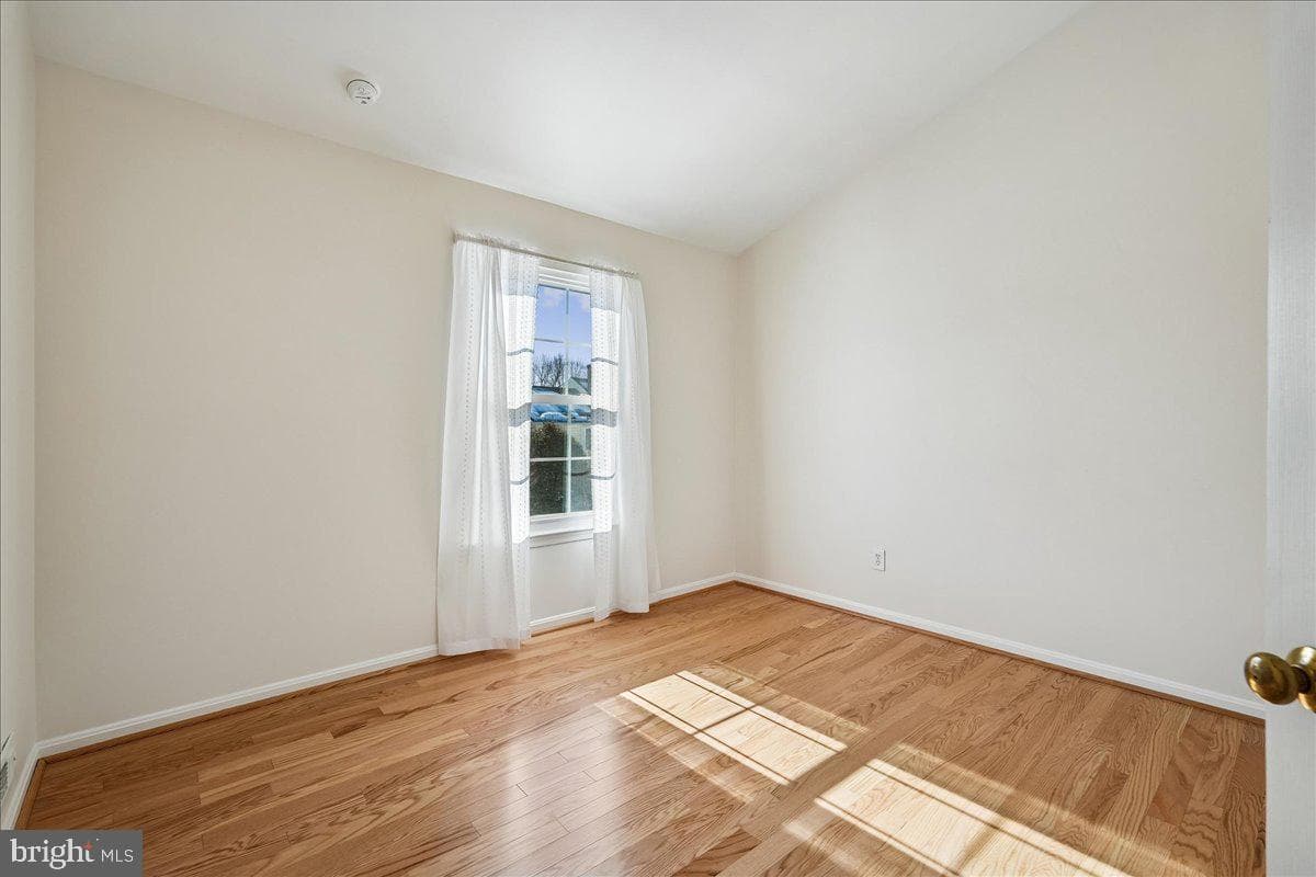20812 Aspenwood Lane photo 40
