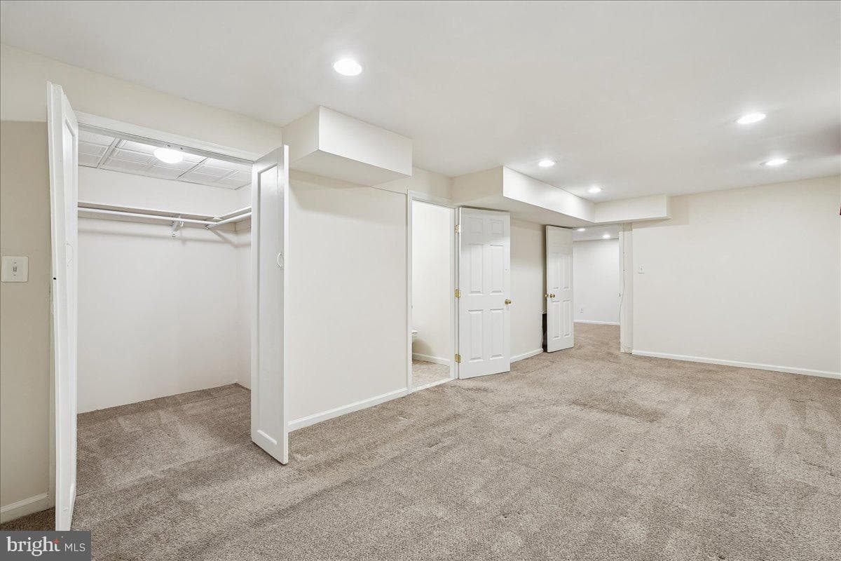 20812 Aspenwood Lane photo 41