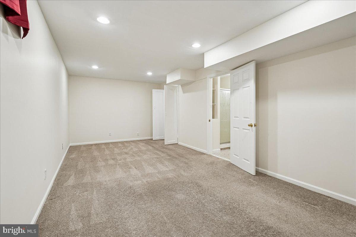 20812 Aspenwood Lane photo 42
