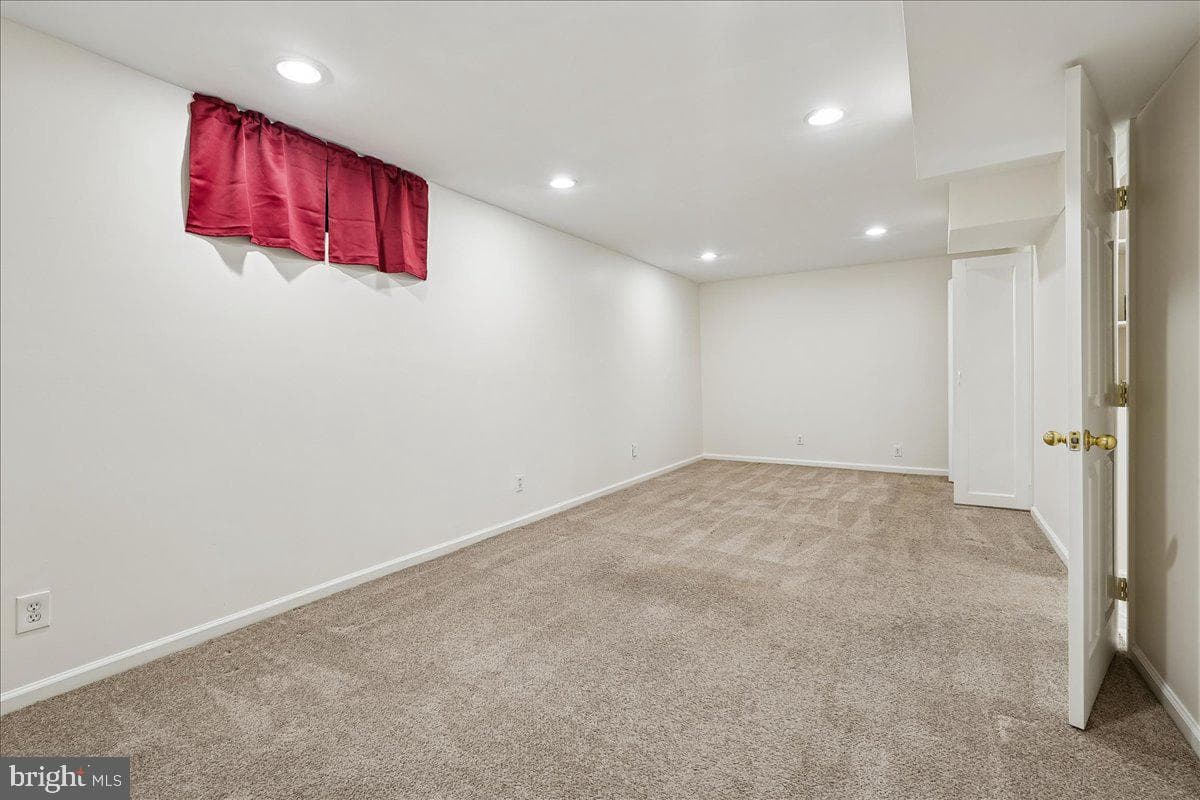 20812 Aspenwood Lane photo 43