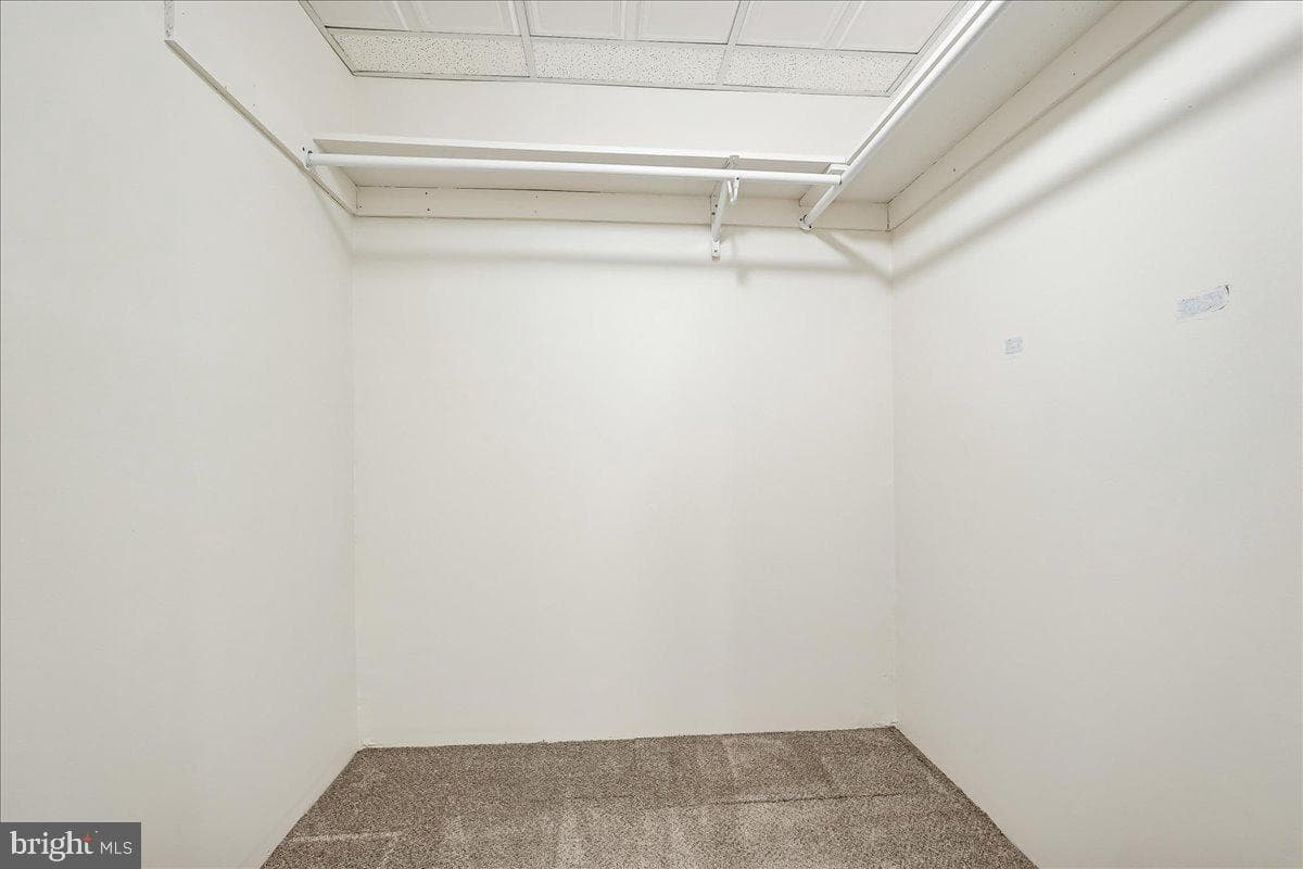 20812 Aspenwood Lane photo 44