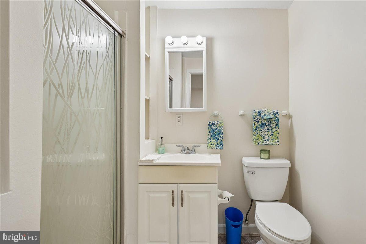 20812 Aspenwood Lane photo 45