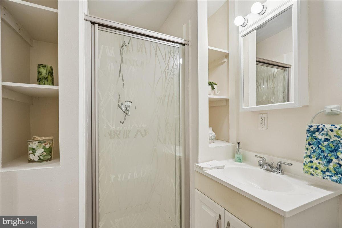 20812 Aspenwood Lane photo 46