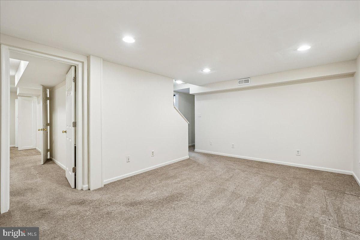 20812 Aspenwood Lane photo 47