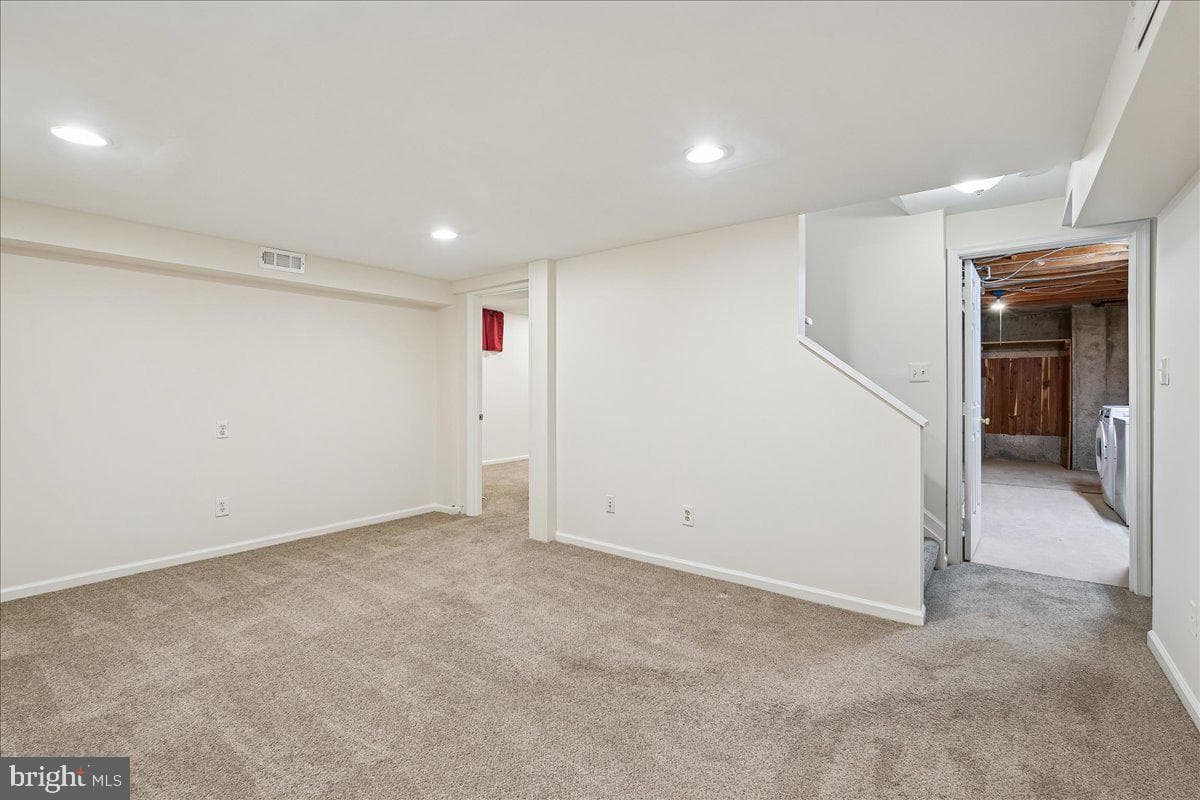 20812 Aspenwood Lane photo 48