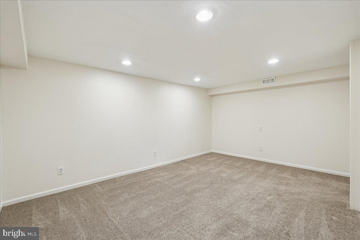20812 Aspenwood Lane photo 49