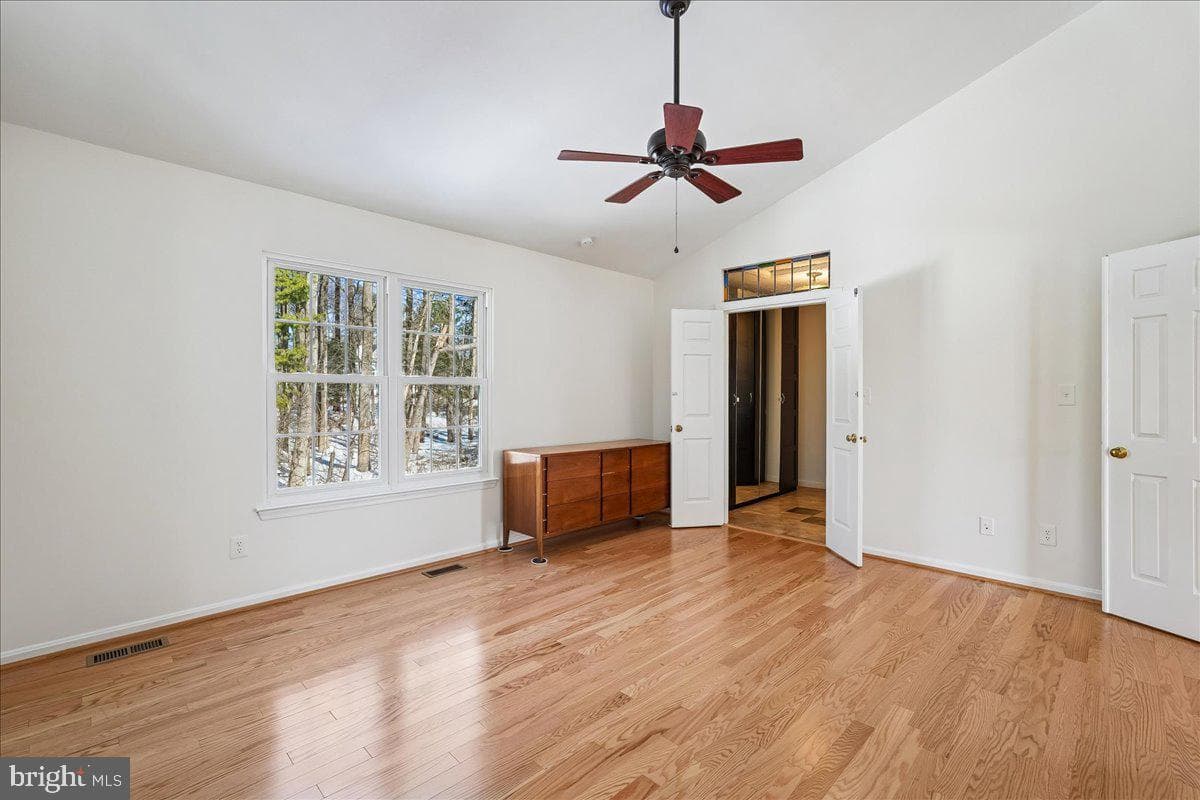 20812 Aspenwood Lane photo 5