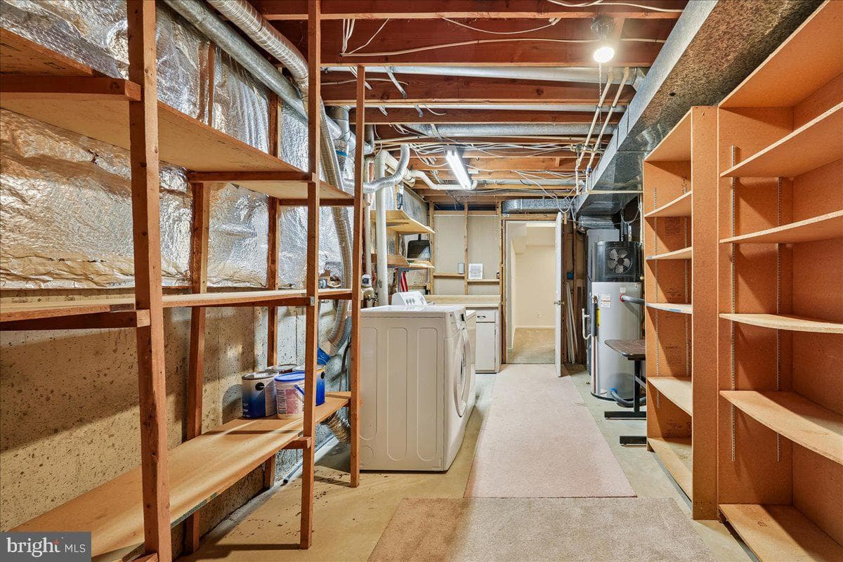 20812 Aspenwood Lane photo 50