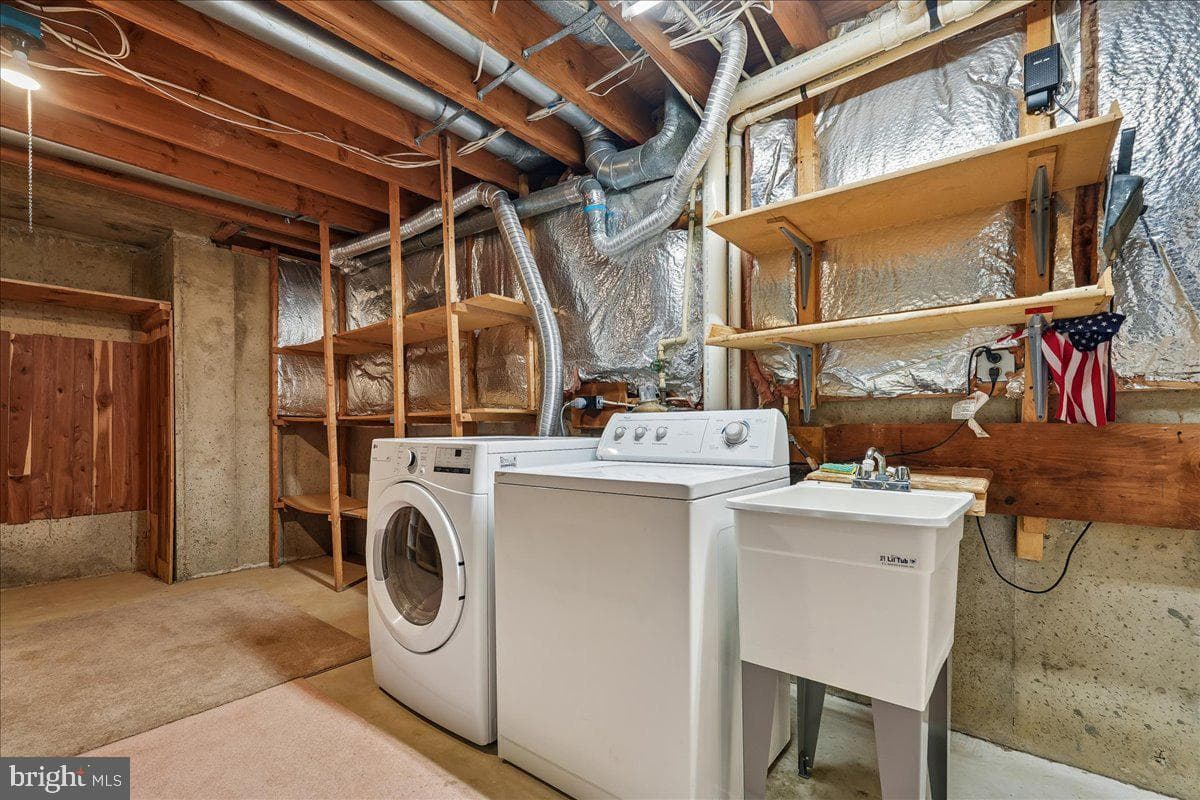 20812 Aspenwood Lane photo 51