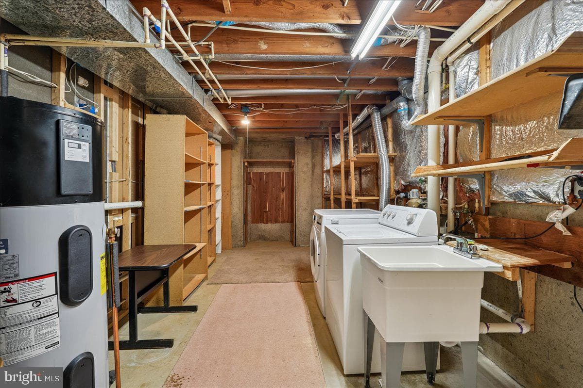 20812 Aspenwood Lane photo 52