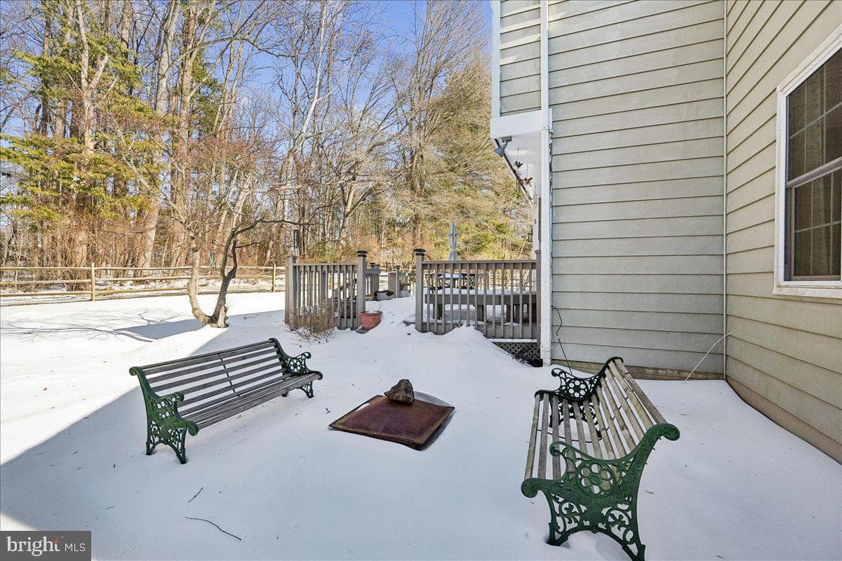 20812 Aspenwood Lane photo 53