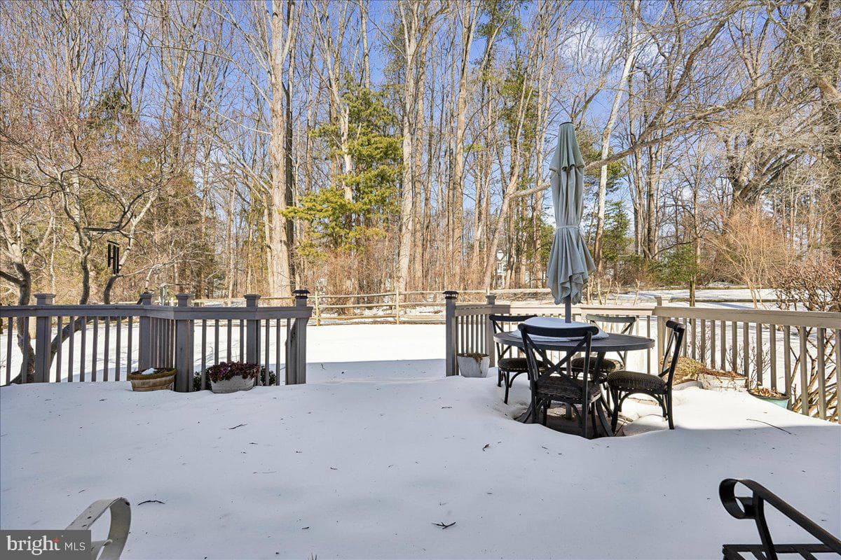 20812 Aspenwood Lane photo 54