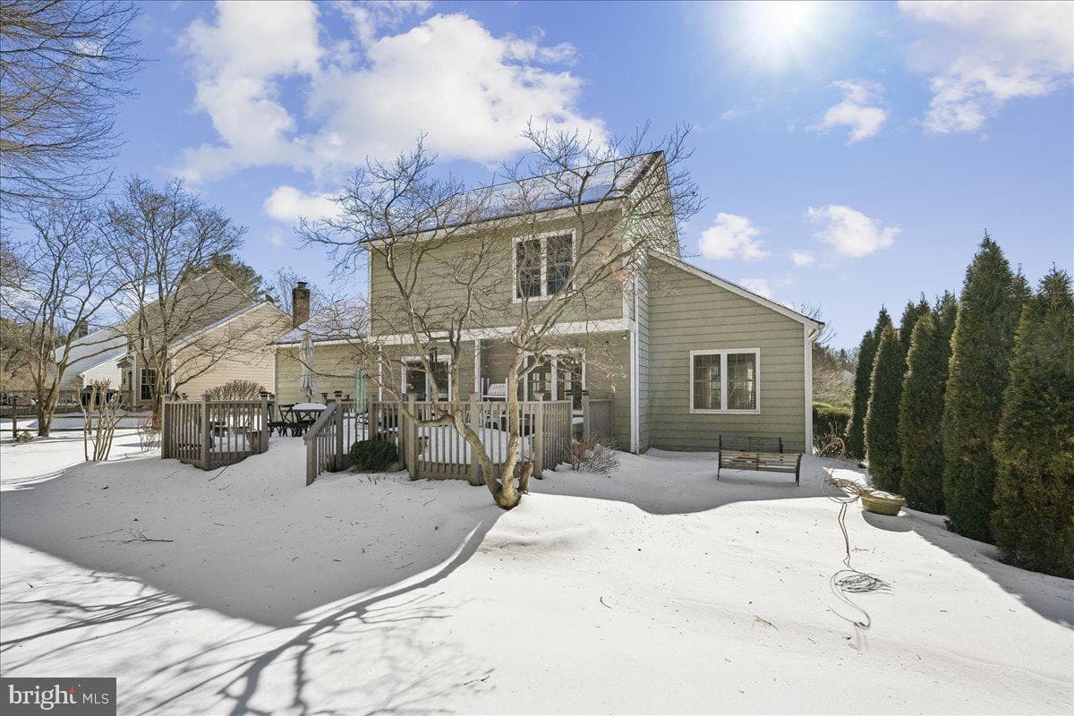 20812 Aspenwood Lane photo 55