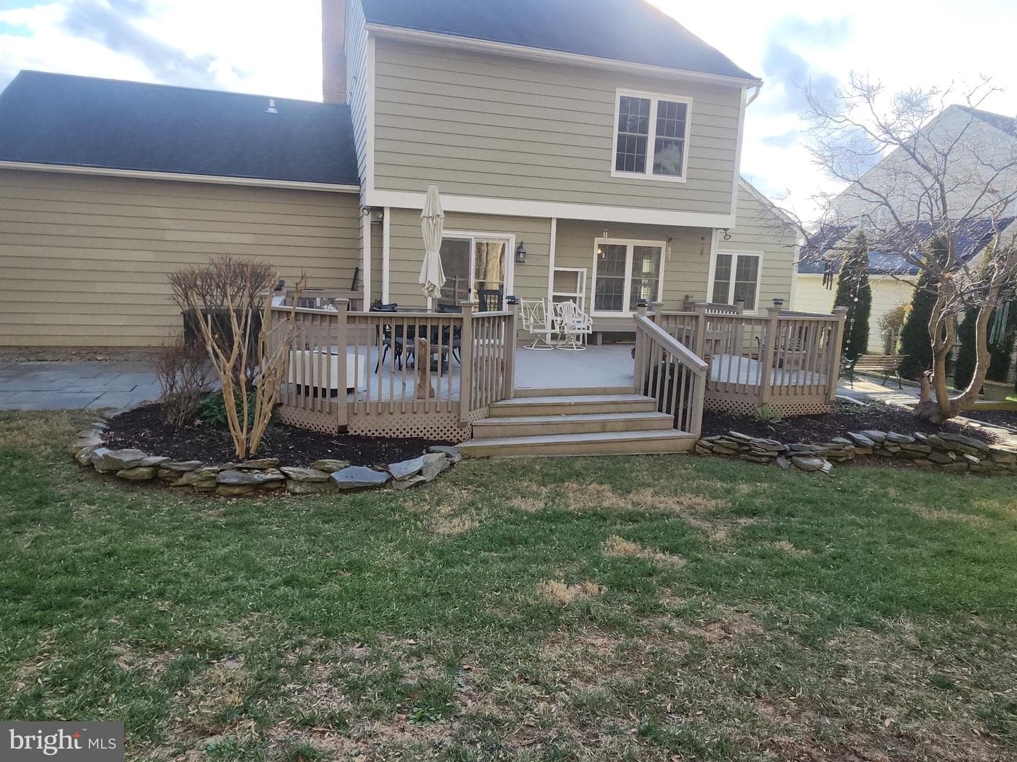 20812 Aspenwood Lane photo 56