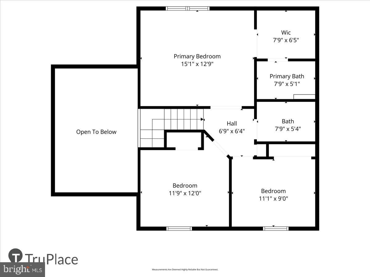 20812 Aspenwood Lane photo 57