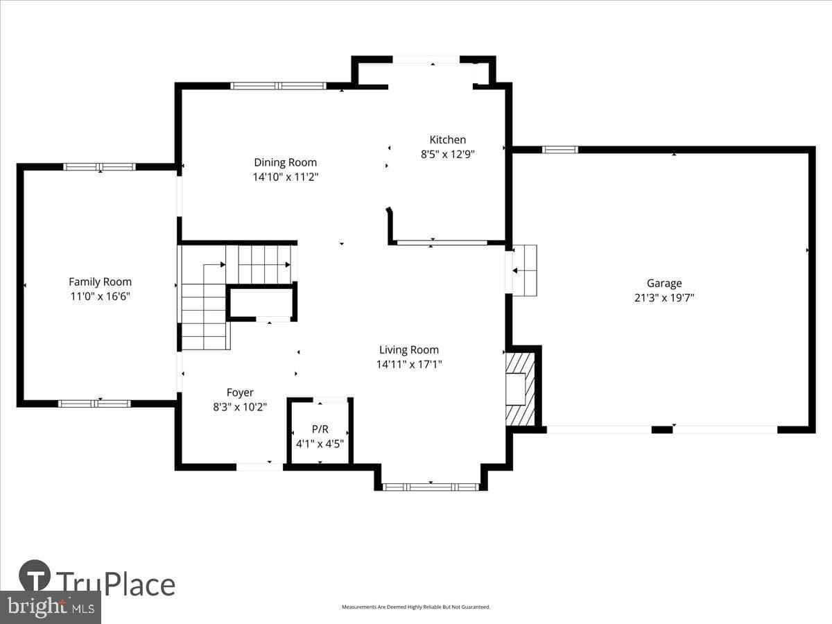 20812 Aspenwood Lane photo 58