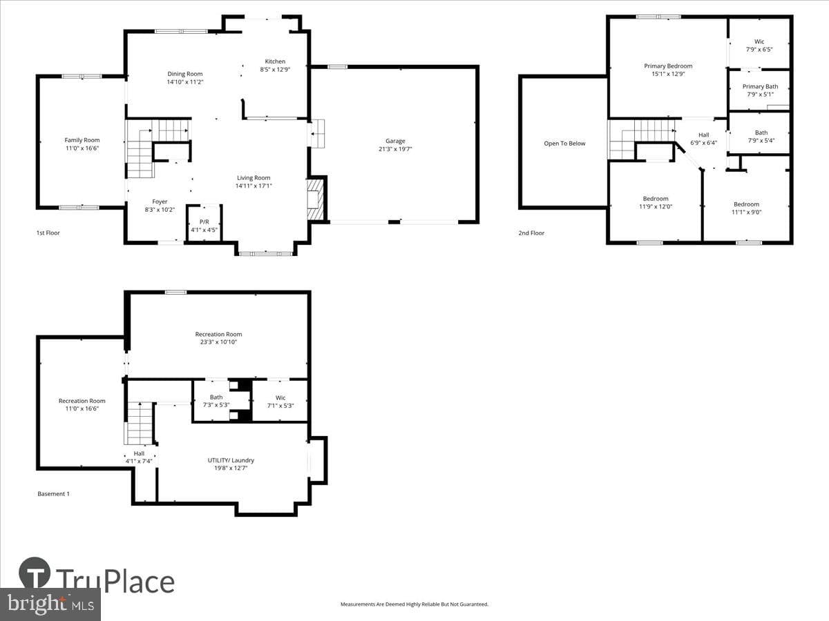 20812 Aspenwood Lane photo 59
