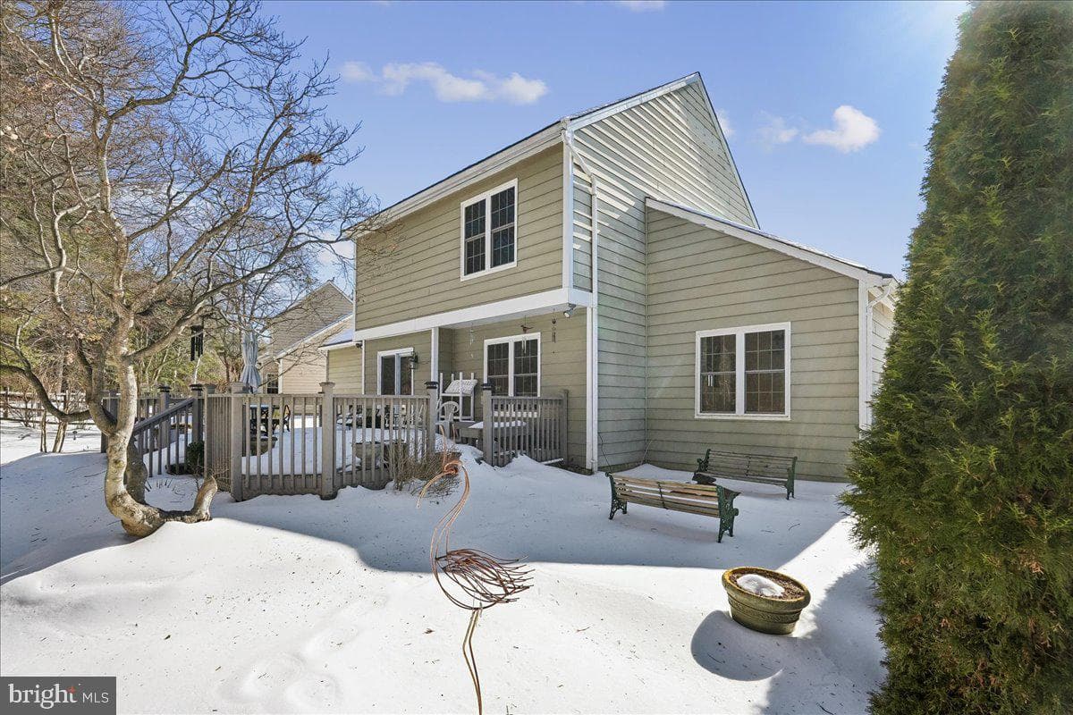 20812 Aspenwood Lane photo 6