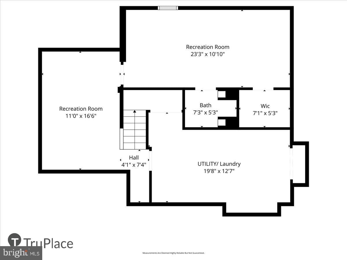 20812 Aspenwood Lane photo 60