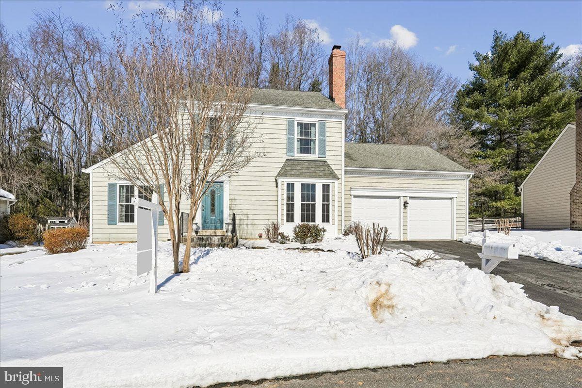 20812 Aspenwood Lane photo 7