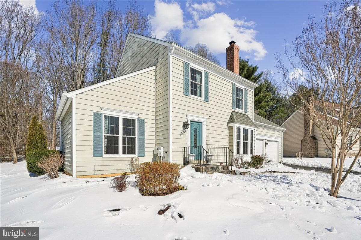 20812 Aspenwood Lane photo 8