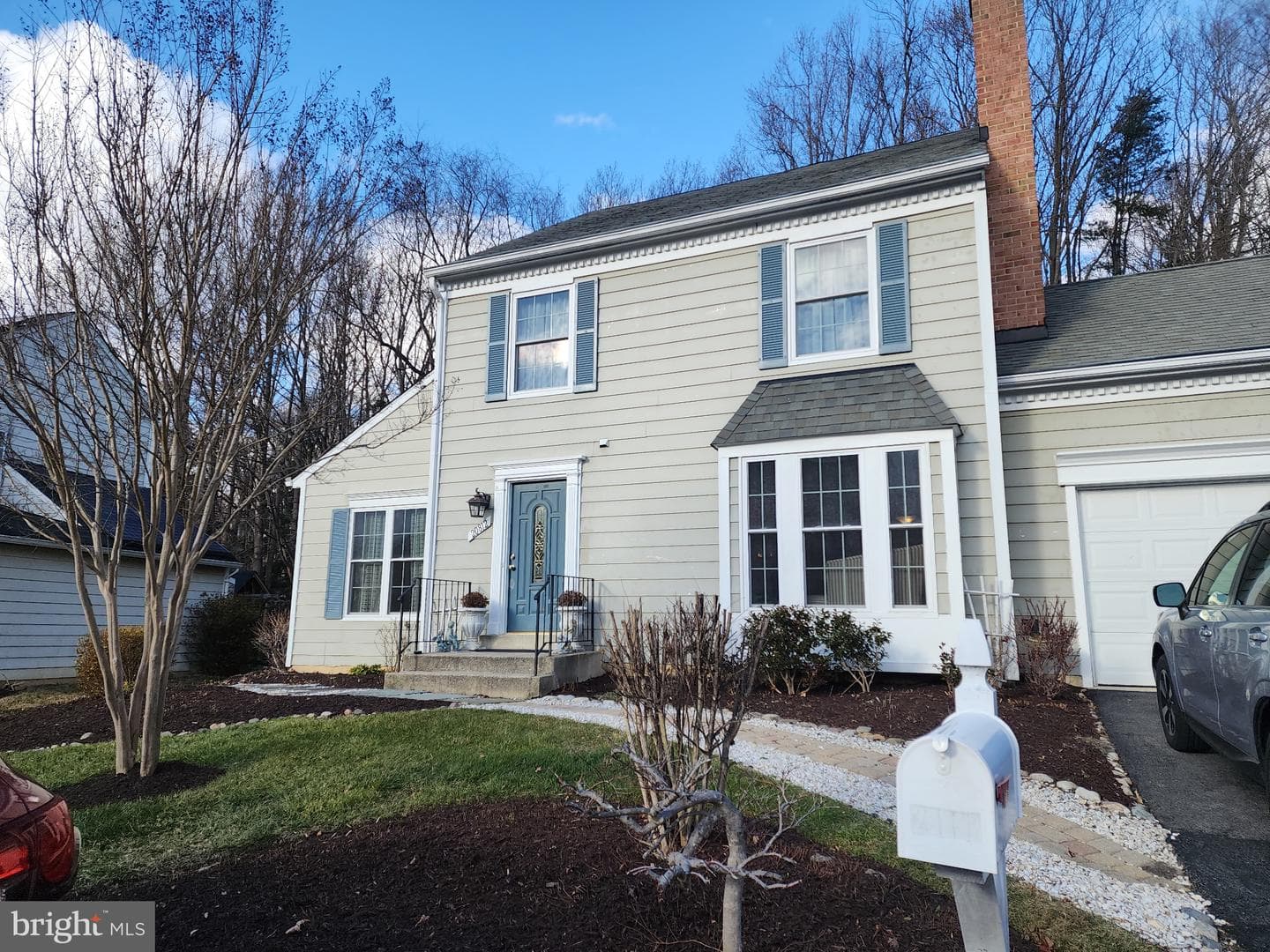 20812 Aspenwood Lane photo 9